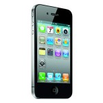 iphone4