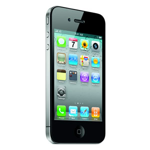 iphone4