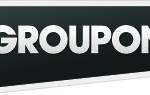 Groupon Logo