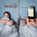 webos-break-up.jpg