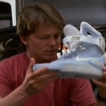 marty0.jpg
