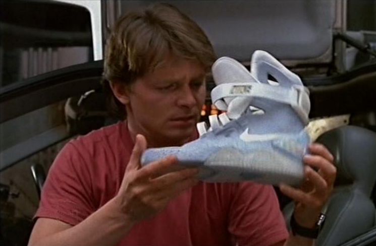 marty0.jpg