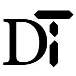 Deemable Tech Logo