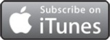 Subscribe to Deemable Tech on iTunes