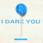 We Took The Lollipop