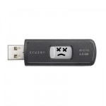 Dead USB Thumb Drive
