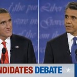 Romney Obama Hair Swap
