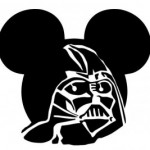 vadermouse-300x267