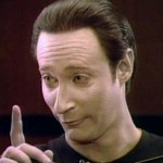 Star Trek: The Next Humiliation