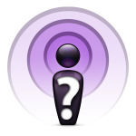 What Is A Podcast?