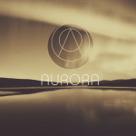 Aurora App