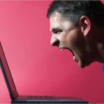 Google is feeling the wrath of angry bloggers.