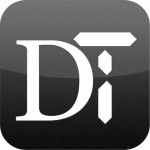 Deemable Kickstarter App Icon