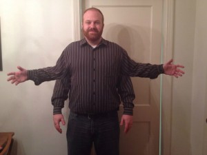 Rays Extra Arms