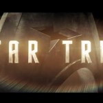 Star Trek Honest Trailer