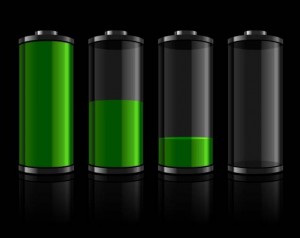 iphone_battery