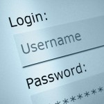 Protecting your usernames and passwords is as important now as locking your car. What are you doing to keep your online accounts safe?