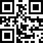Random QR Code