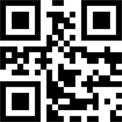 Random QR Code