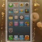 Your smart phone is full of germs. How can you disinfect it?