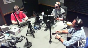 Deemable Tech Episode 44 Angel Torres and Aurora App 2.0