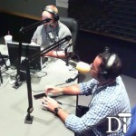 Deemable Tech Episode 44 Angel Torres and Aurora App 2.0