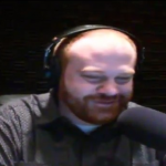 Ray