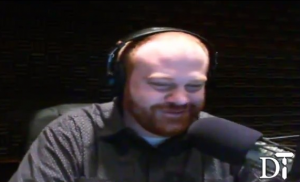 Ray