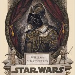 Star Wars: Verily, A New Hope