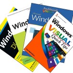 How To Pick a How To Guide