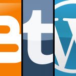 deemable_blog_logos