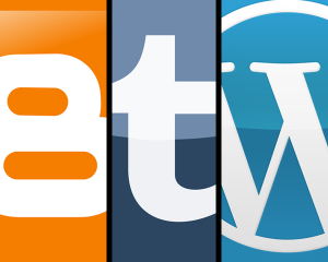 deemable_blog_logos