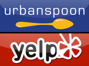 yelp_urban_spoon