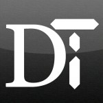 Deemable Tech