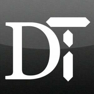 Deemable Tech