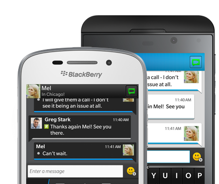 bbm-q10-z10_png_original