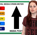 repost-us-image-6818428