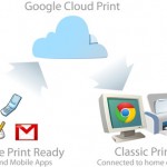 Image Credit: Google
