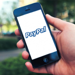 PayPal, with its newly redesigned mobile app for iPhone and Android, hopes to start changing people’s minds on mobile payments once again.