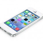 You Might Want to Wait Before Upgrading to iOS 7