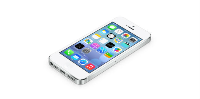 You Might Want to Wait Before Upgrading to iOS 7 