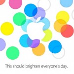repost-us-image-7376473