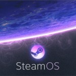 SteamOS
