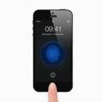 This is not what the Touch ID looks like!