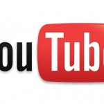 YouTube, another Google property trying to prop up Google+