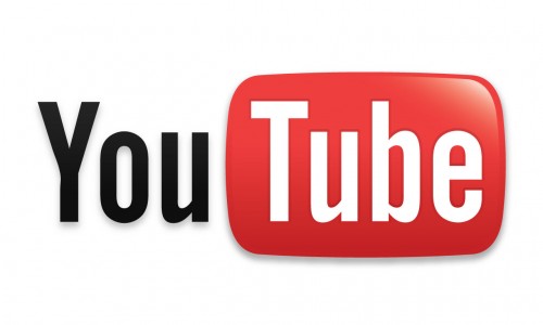 YouTube, another Google property trying to prop up Google+