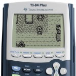 TI-84-Hacked