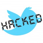 twitter_hacked