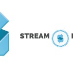 Stream Nation