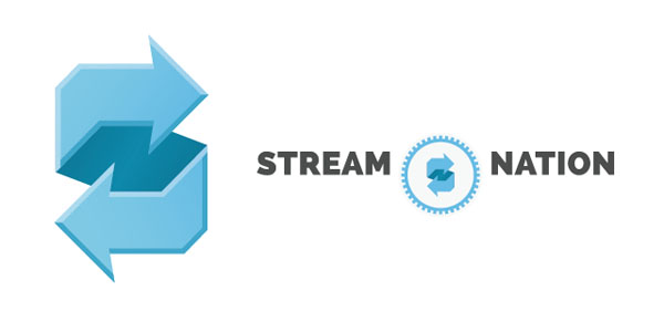 Stream Nation